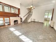 Casa en alquiler en Playa Grande