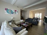 Casa en alquiler en Playa Grande