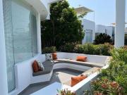 Casa en Alquiler en Playa Kapala