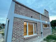 Casa en alquiler en Plottier