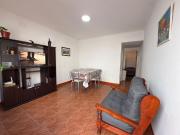 Casa en alquiler en Pompeya