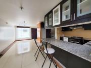 Casa en Alquiler en Ponceano, Quito