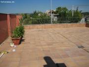 Casa en Alquiler en Ponferrada, León