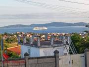 Casa en Alquiler en Pontevedra