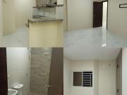 Casa en alquiler en Portoviejo