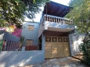 Casa en alquiler en Posadas