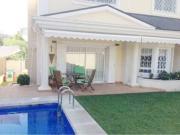 Casa en Alquiler en Pozuelo de Alarcón