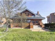 Casa en Alquiler en Pozuelo de Alarcón
