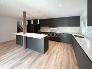 Casa en Alquiler en Pozuelo de Alarcón