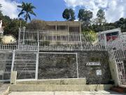 Casa en Alquiler en Prados del Este, Caracas