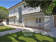 Casa en Alquiler en Premià de Dalt