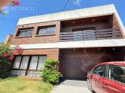 Casa en alquiler en Primera Junta