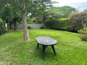 Casa en alquiler en Pueblo Esther