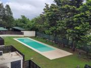 Casa en alquiler en Pueblo Esther