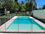 Casa en alquiler en Pueblo Esther