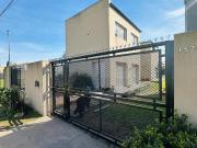 Casa en alquiler en Pueblo Esther Casa en alquiler en Pueblo Esther