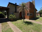 Casa en alquiler en Pueblo Esther