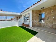 Casa en Alquiler en Puerta Maraven, Punto Fijo