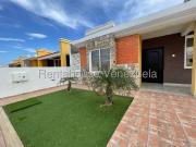 Casa en Alquiler en Puerta Maraven, Punto Fijo