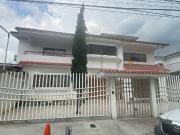 Casa en alquiler en Puerto Azul, Vía a la Costa AyS