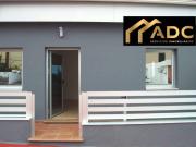 Casa en Alquiler en Puerto de la Cruz