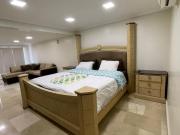 Casa en Alquiler en Puerto la Cruz Anzoátegui