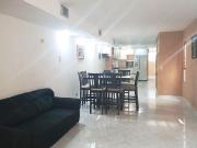 Casa en Alquiler en Puerto la Cruz Anzoátegui