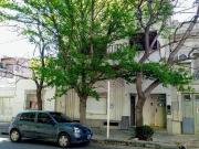 Casa en Alquiler en Pueyrredón 89, Centro, Bahía Blanca