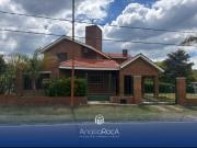 Casa en alquiler en Punilla