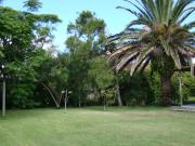 Casa en Alquiler en Punta del Este Febrero 2020