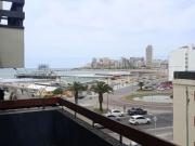 Casa en alquiler en Punta Iglesia