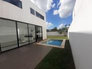 casa en alquiler en punta lomas