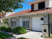 Casa en alquiler en Punta Mogotes