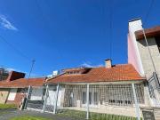 Casa en alquiler en Punta Mogotes