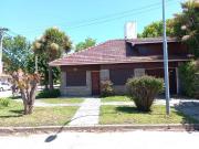 Casa en alquiler en Punta Mogotes