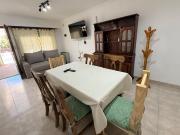 Casa en alquiler en Punta Mogotes