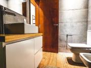 Casa en alquiler en Punta Mogotes