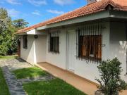 Casa en alquiler en Punta Mogotes