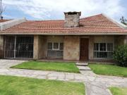 Casa en alquiler en Punta Mogotes