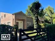 Casa en alquiler en Punta Mogotes