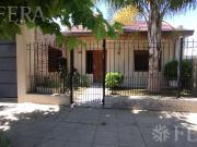 Casa en Alquiler en Quilmes