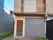 Casa en alquiler en Quilmes