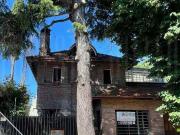 Casa en alquiler en Quilmes