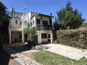 Casa en alquiler en Quilmes