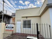Casa en alquiler en Quilmes Oeste