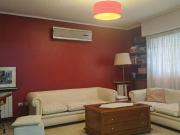 Casa en alquiler en Quilmes Centro
