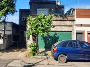 Casa en alquiler en Quilmes Centro