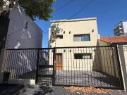 Casa en alquiler en Quilmes Oeste