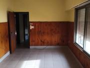 Casa en alquiler en Quilmes Oeste