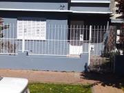 Casa en alquiler en Quilmes Oeste